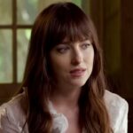 What Dakota Johnson DOESN'T LIKE About 50 Shades Movies