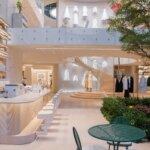 What Makes a Luxury Store Successful