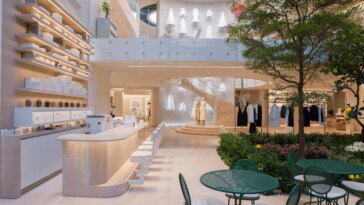 What Makes a Luxury Store Successful