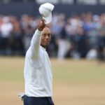 What Tiger Woods' performance at The Open tells us about what might or might not be next