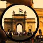 What You Need to Know About Crypto, NFT Laws in India