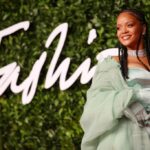 What to Know About Rihanna’s Fenty Hair Brand Expansion