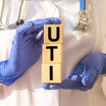 What's the Key to Battling UTIs?