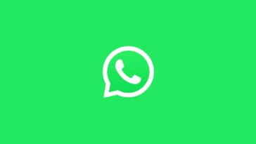 WhatsApp May Soon Let You Hide Online Status From Certain Contacts, Delete for Everyone May Get an Extension