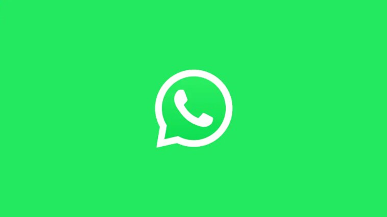 WhatsApp May Soon Let You Hide Online Status From Certain Contacts, Delete for Everyone May Get an Extension