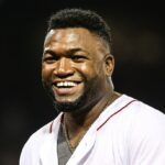 Where does David Ortiz rank among best Red Sox hitters?