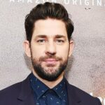 Which Fan Theory About ‘The Office’ Makes John Krasinski ‘Uncomfortable’?