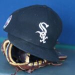 White Sox speak out in wake of 'horrific' shooting