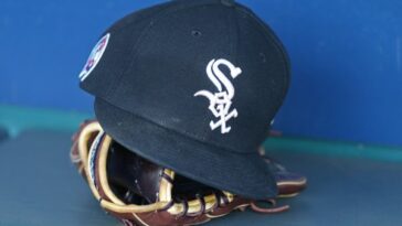 White Sox speak out in wake of 'horrific' shooting