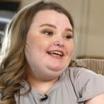 Why Alana 'Honey Boo Boo' Thompson Is Considering Weight Loss Surgery (Exclusive)