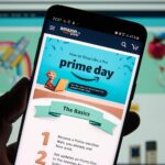 Why Fashion Can’t Rely On Shopping Holidays Like Amazon Prime Day Anymore