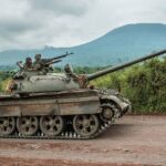 Why Is There So Much Turmoil in Eastern Congo?