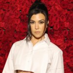 Why Kourtney Kardashian Wants Trolls to Delete Their Finstas - E! Online