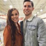 Jessa Duggar Goes Off on Troll Lie About Her Family Home