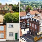 Why to buy in St Albans