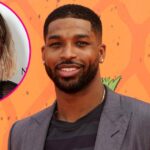 Why Tristan Thompson Just Got Trolled By Khloe Kardashian’s Fans