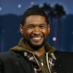 Why Usher Whispering 'Watch This' Is The Funniest Meme On The Internet