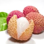 Why, despite its high sugar content, you must consume lychee