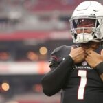 Why the Arizona Cardinals had to give Kyler Murray whatever he wanted