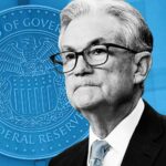 Will the Federal Reserve surprise markets next week?