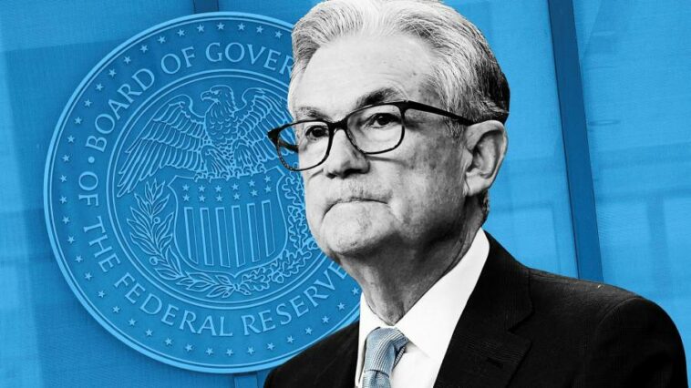 Will the Federal Reserve surprise markets next week?