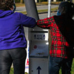 Wisconsin Supreme Court Prohibits the Use of Most Drop Boxes