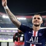 Mauro Icardi news