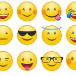 World Emoji Day 2022: These Are the Most Commonly Used Emojis