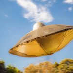 World UFO Day 2022: What Are UFOs and How Did the Theories Around Them Originate