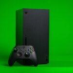 Xbox Series S/X Getting Reduced Bootup Animation, Cold Startup Times