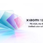 Xiaomi 12 Lite to Come in at Least Four Colour Variants Including Pink, Purple: Details