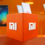 Xiaomi 12T Tipped to Be Powered by MediaTek Dimensity 8100 Ultra SoC