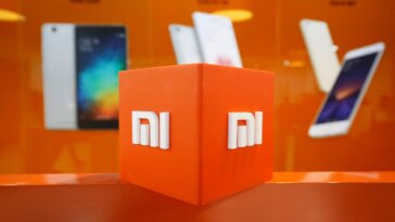 Xiaomi 12T Tipped to Be Powered by MediaTek Dimensity 8100 Ultra SoC