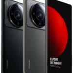 Xiaomi put a huge camera sensor in its new Mi 12S Ultra flagship smartphone