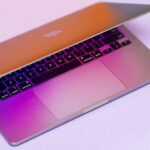 You should probably skip the base M2 MacBook Pro model