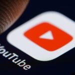 YouTube says it will crack down on abortion misinformation and remove videos with false claims