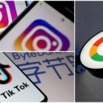 Young users are dumping Google for TikTok and Instagram! Here’s why