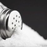 Your Salt Shaker May Prove Deadly, Study Finds