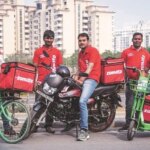 Zomato IPO: 28% of applications through UPI route get rejected