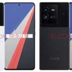 iQoo 10, 10 Pro Powered by Qualcomm Snapdragon 8+ Gen 1 SoC Set to Launch Today: Details