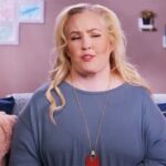 Mama June