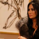 ‘Real Housewives of Salt Lake City’ Star Pleads Guilty to Fraud