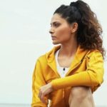 saiyami kher