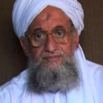 'Zawahiri increased outreach to al-Qaida supporters with video, audio messages'