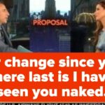 13 Times Morning Shows Were Controversial, Awkward, Or Both