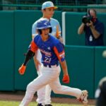 2022 Little League World Series: Schedule, results, how to watch and more