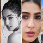 8 Times Sara Ali Khan's Portrait Pictures Were A Classic Example Of Effortless Beauty