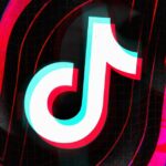 A TikTok Music app could challenge Spotify and Apple