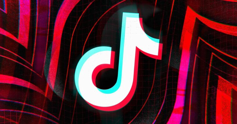 A TikTok Music app could challenge Spotify and Apple