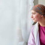 A digital tool is helping cancer survivors cope with fear of recurrence